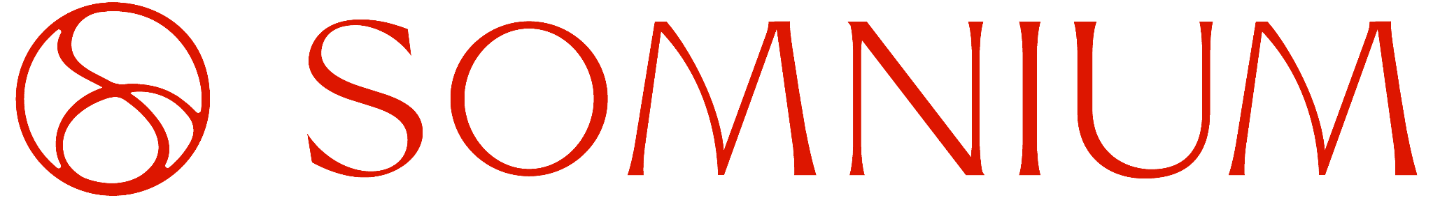 Somnium Restaurante